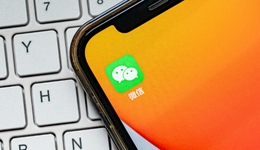 “國(guó)民應(yīng)用”牽手DeepSeek：微信的AI搜索野心與騰訊的“雙模型”押注