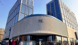 2025年，胖東來依舊活在熱搜里