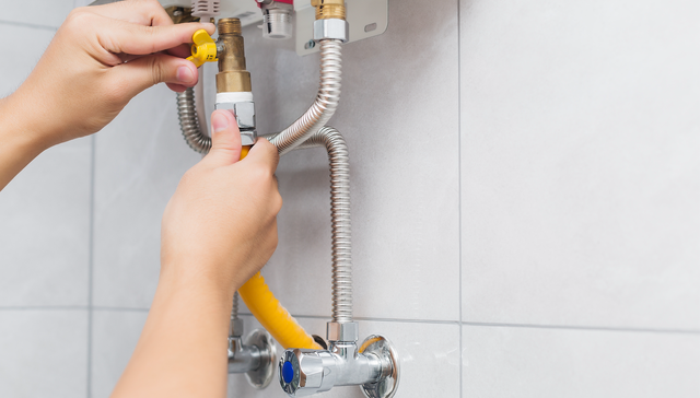 城燃企业整合大潮再起，“一城一企”成为主流