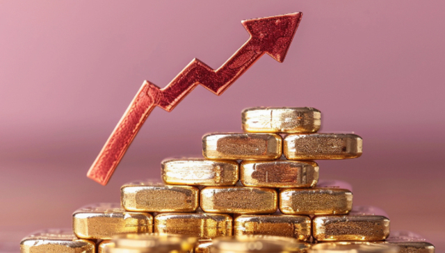 赤峰黄金通过港交所聆讯，市场或将迎来第三只“A+H”黄金股