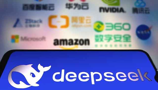 上海,全球开发者大会