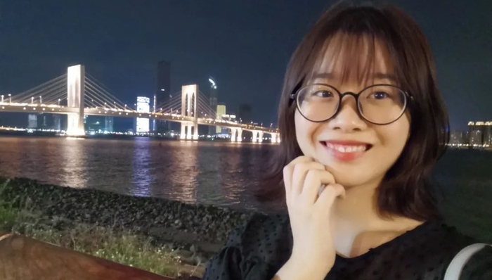 雷军千万年薪挖角成功？“AI才女”罗福莉已到新岗位上班