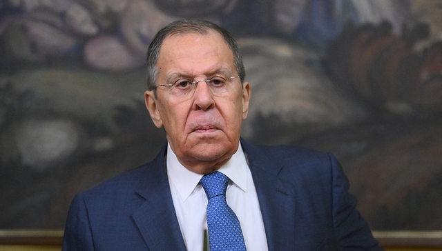 俄罗斯,美国,乌克兰,沙特