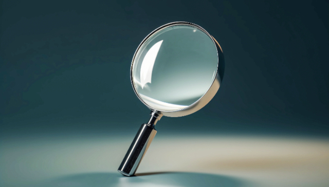 万亿地级市“一把手”被查后，市委表态：全力以赴稳大局