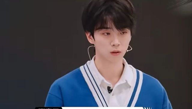 演技,综艺,流量,