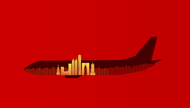 苏州新建机场瞄准低空经济 | 城市观察家