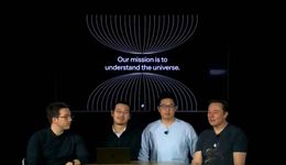 拿20萬(wàn)塊GPU，馬斯克上演“AI復(fù)仇記”