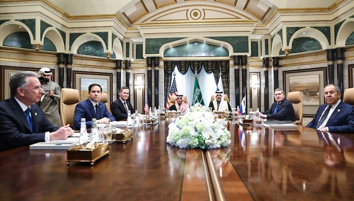 权力游戏,欧洲政治,天下故事