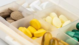 江西中藥龍頭營收四年首降，江中藥業(yè)難尋第二個(gè)“健胃消食片”