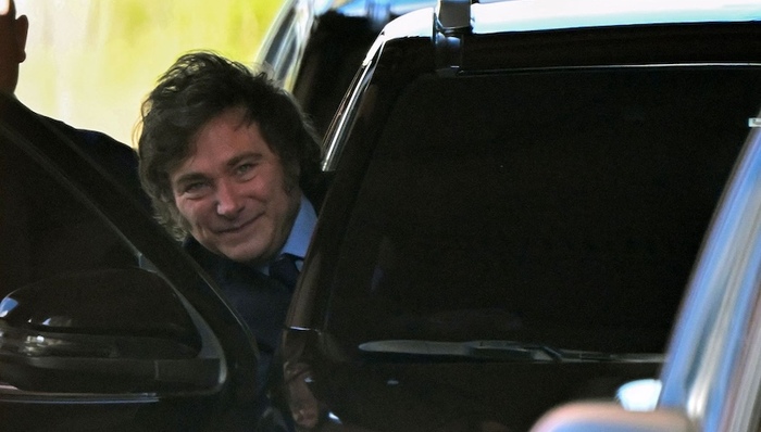 天下故事,权力游戏,加密货币