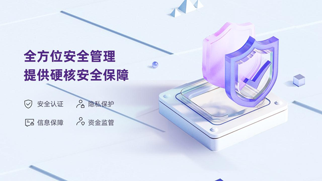 1739791770893205.png 图片1.png