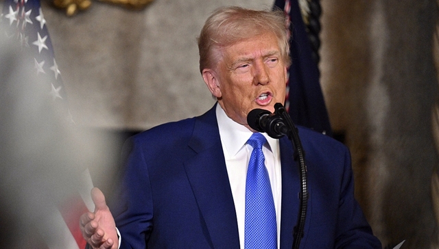 特朗普,乌克兰,泽连斯基,普京,俄乌