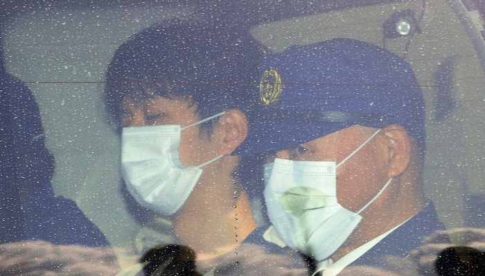 权力游戏,亚洲社会,天下故事