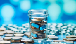 銷量腰斬之后，醫(yī)療設(shè)備需求爆發(fā)了