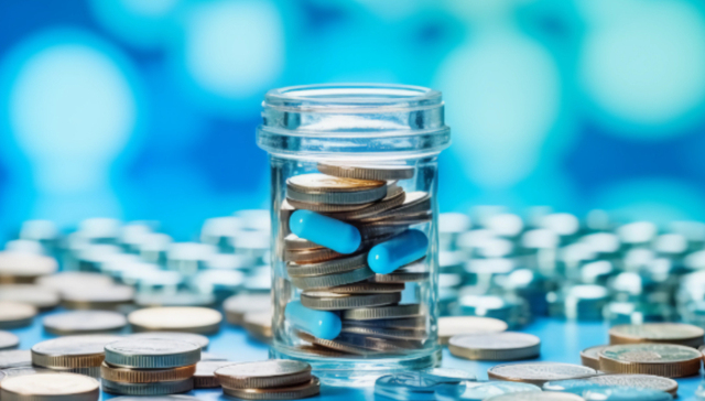 医疗设备,消费需求,集采,