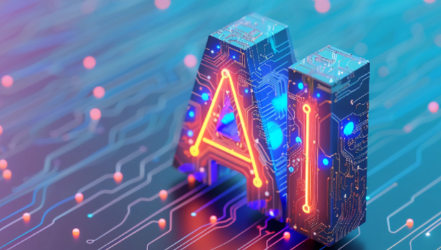 瑞银,摩根大通,汇丰环球,高盛,星展证券