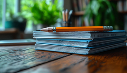 2025年高考6月7日開始舉行，教育部：堅(jiān)決防止高科技作弊工具