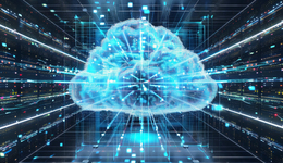 被掃地出門18個月后，馬斯克終“復仇”O(jiān)penAI