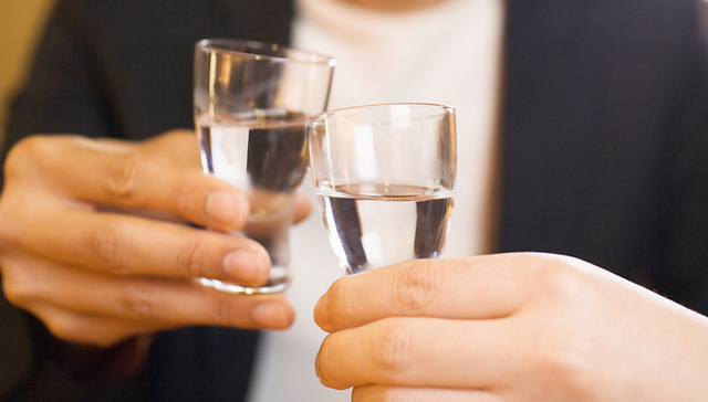 各大白酒产区规划密集出炉，释放哪些新信号？