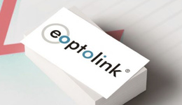 借道信托減持，877億“妖股”老板被罰3千萬