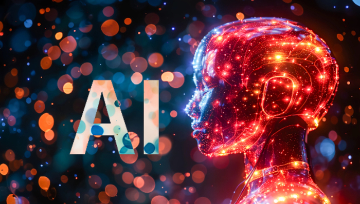 人形机器人,投资,