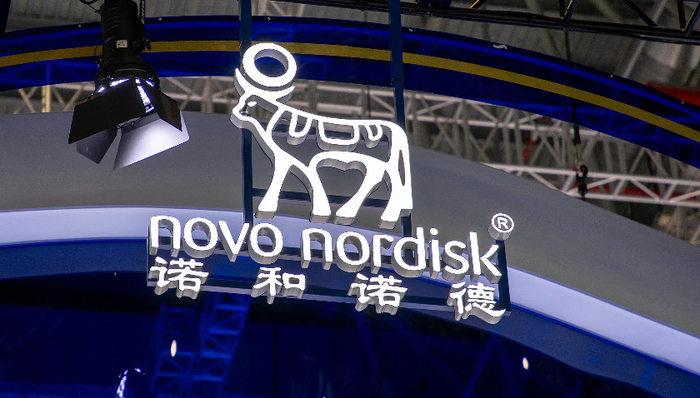 创新药出海“翻车”！诺和诺德索赔亨利医药8亿美元