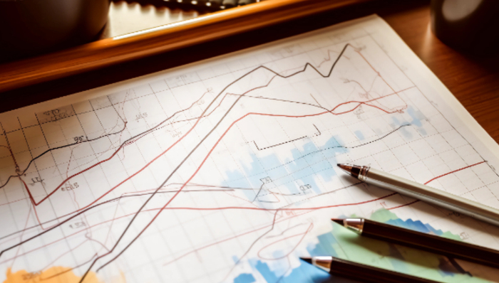 恒生银行发布2024年业绩，营业利润同比增长8%