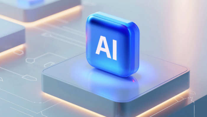 DeepSeek席卷保险业！多家险企官宣接入，会有哪些影响？