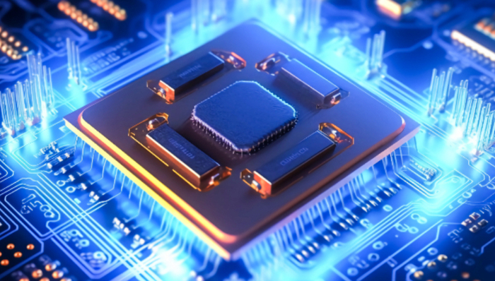 芯片股全线爆发，华虹公司股价创历史新高