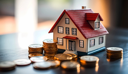 直通部委 | 1月份24個(gè)城市新房?jī)r(jià)格環(huán)比上漲 國(guó)內(nèi)油價(jià)今年首次下調(diào)