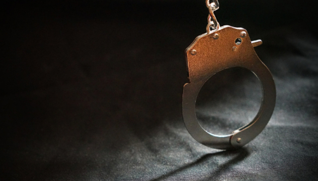 受贿数额特别巨大！工行原副行长张红力一审被判死缓