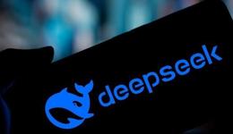 打工人擁抱DeepSeek，從買課開始