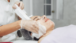 價格不到國內(nèi)三分之一，醫(yī)美“特種兵”涌向韓國