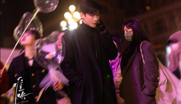 “現(xiàn)偶101”開打，能否從短劇手中收復(fù)失地？