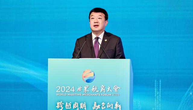 中粮“白菜心”吕军跨界掌舵大唐，有哪些考验？