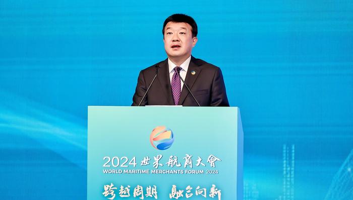 中粮“白菜心”吕军跨界掌舵大唐，有哪些考验？