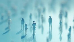 投行“老將”代任董事長，人事巨震后粵開證券業(yè)績?nèi)绾瘟耍? class=