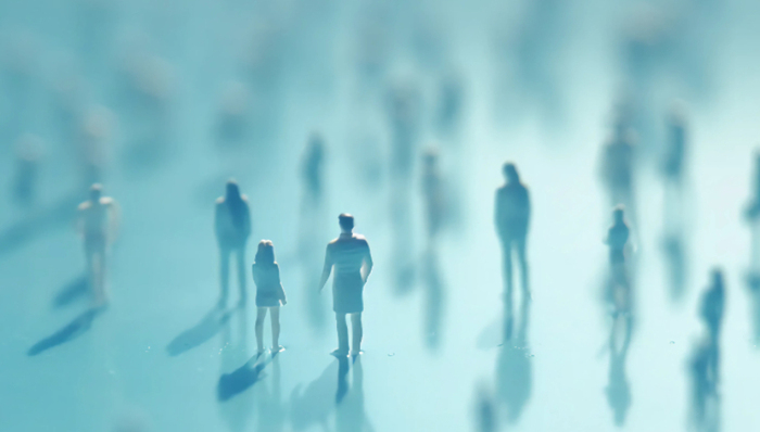 粤开证券,高管,股价,