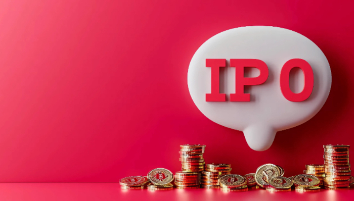 正力新能,曹德旺,IPO,估值,