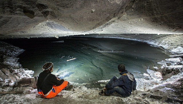 特朗普,乌克兰,美国,俄罗斯,矿产