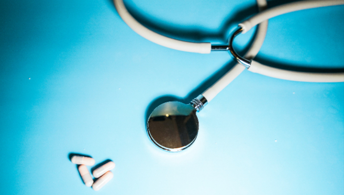 临床医疗,肿瘤,商业模式,