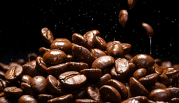 比黃金漲幅還高，咖啡豆價(jià)格連漲1年后，誰(shuí)不淡定了？