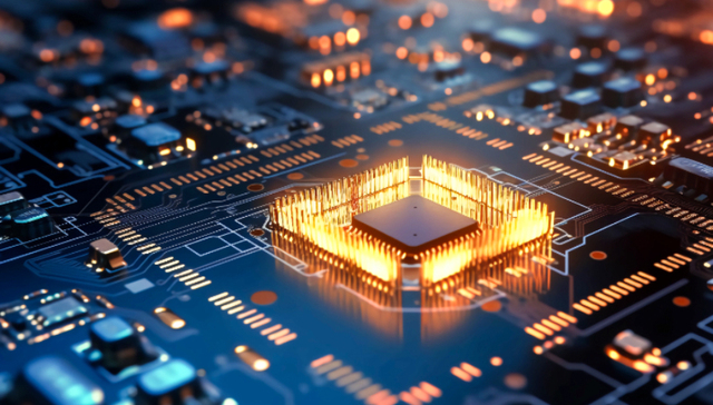 苹果产品告别64GB存储时代，起步线提至128GB