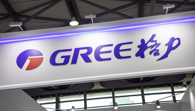 “董明珠健康家”能解决格力的增长焦虑吗？