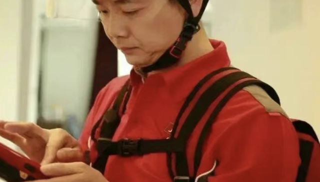 京东入局砸钱，外卖市场再变天？