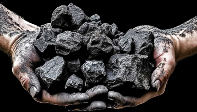 煤价降至四年来最低，煤炭行业的“春天”还会来吗？｜ 煤市动态