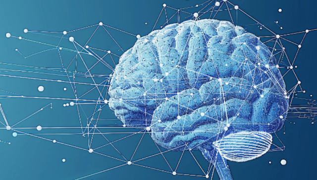 百度,ChatGPT,AI大模型,付费模式,