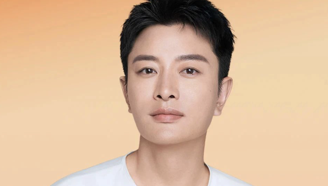 雪花秀牵手贾乃亮，高冷韩妆“土味化”换取生存空间？