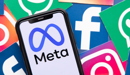 賭上3500億美元，美股五巨頭打響AI攻防戰(zhàn)