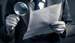 地方新聞精選 | 河北邢臺一局長酒后砸店傷人被停職 杭州查獲女乘客身藏活蛇過安檢